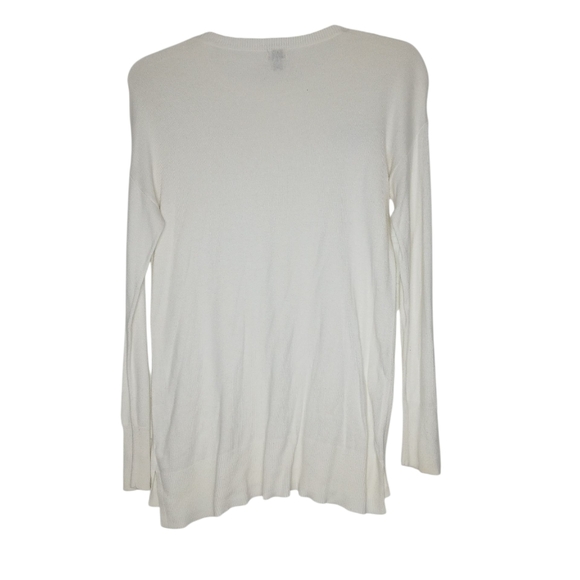 A New Day Long Sleeve Top - Picture 2 of 7